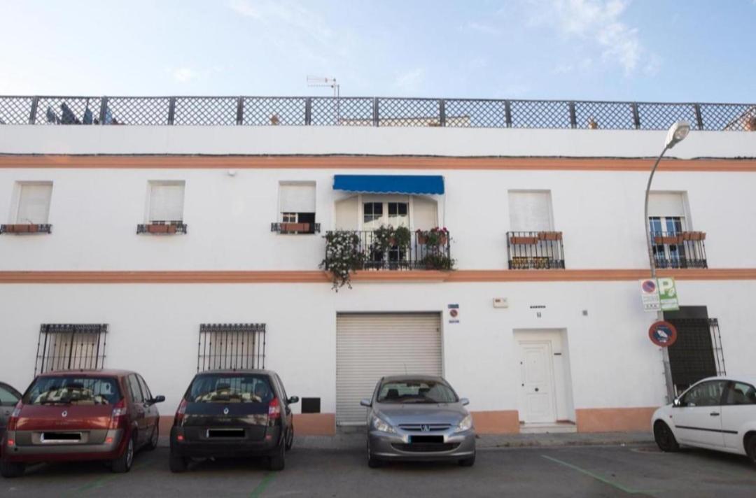 Miriam Costa De La Luz 2 Apartament *